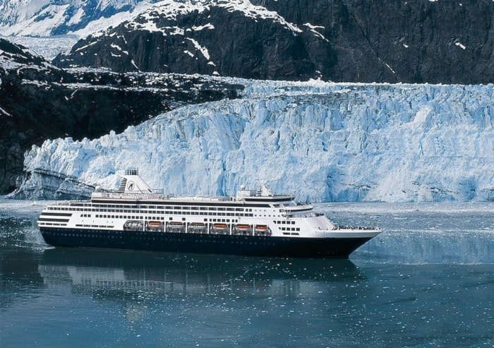 70522whiterockHollandAmericavolendam-7web