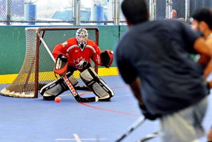 70558langleyRoadHockeywebversion