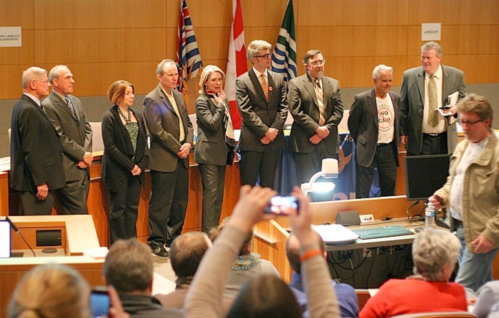 70980langleyall-candidatesMay1webversion
