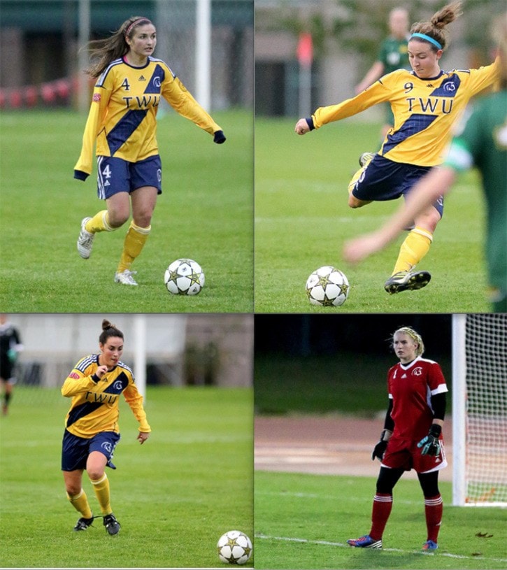 71168langleytwusoccercollage