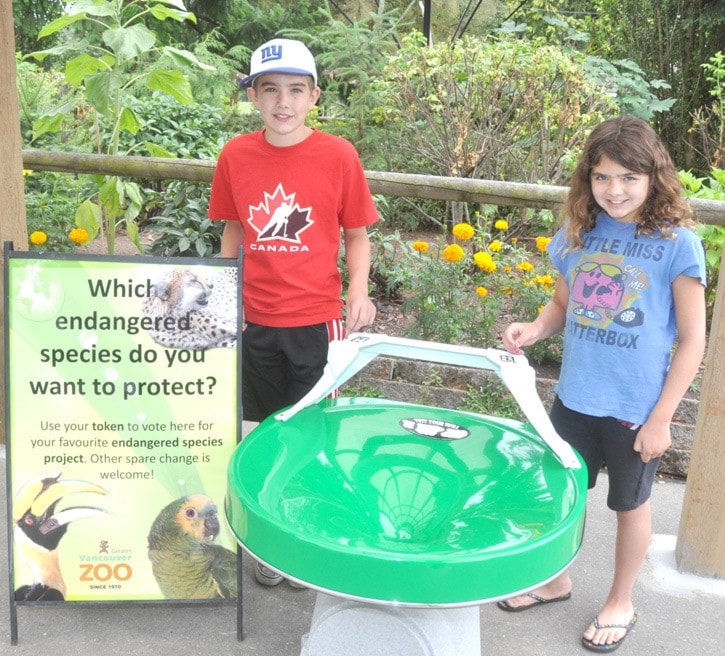 71177aldergroveZooConservation2059web