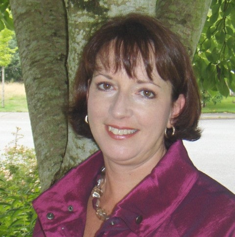 71284langleyMcVeigh