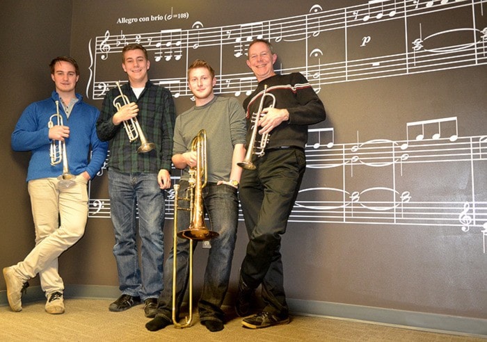 71298langleykwantlenbrassplayers
