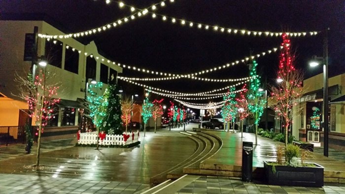 71358langleymcburney-lights
