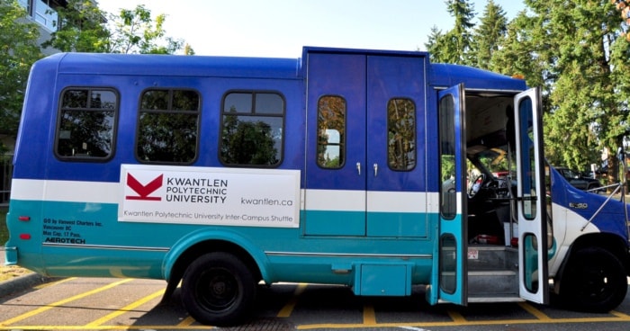 71491BCLN2007ShuttleKwantlen-7web