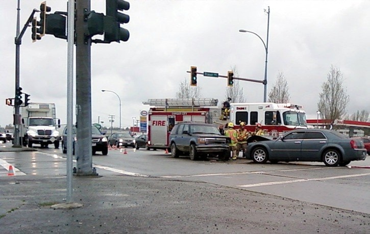 71616langleyOne_injured_in_crash_May6_web