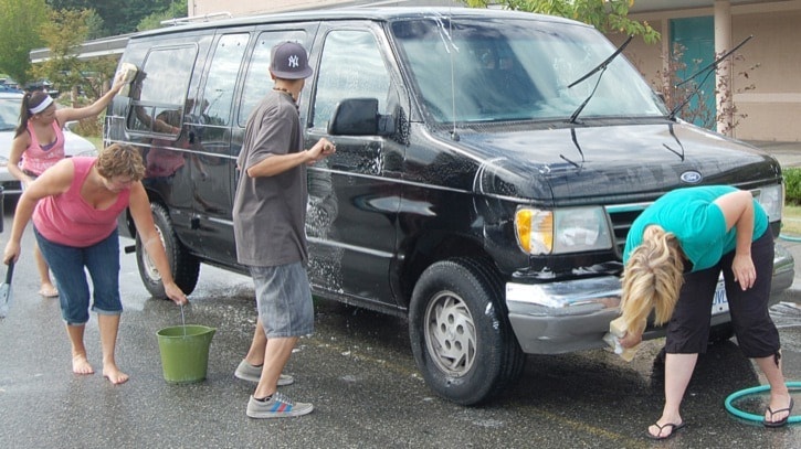 71664langleyCarWash2webversion