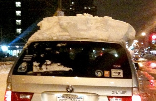 71691abbotsfordcarroof