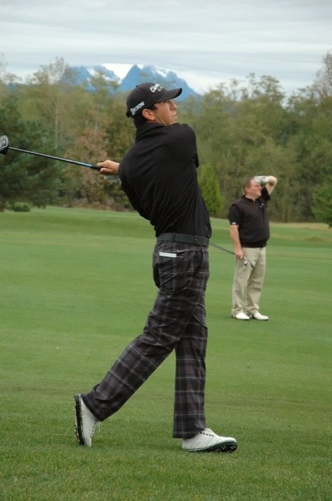 71784langleyDarrenWallacegolfwebversion