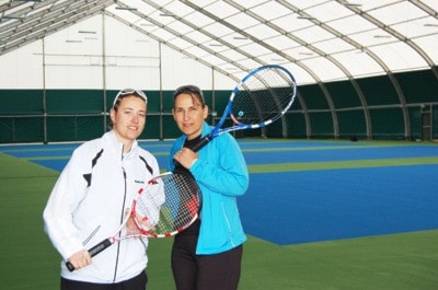 71914langleyTennisWorld