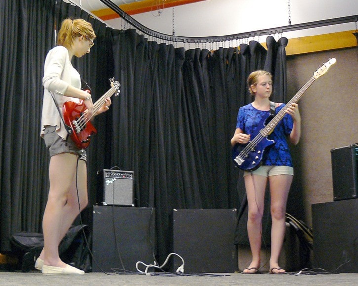 72116langleySFUBassplayers-web