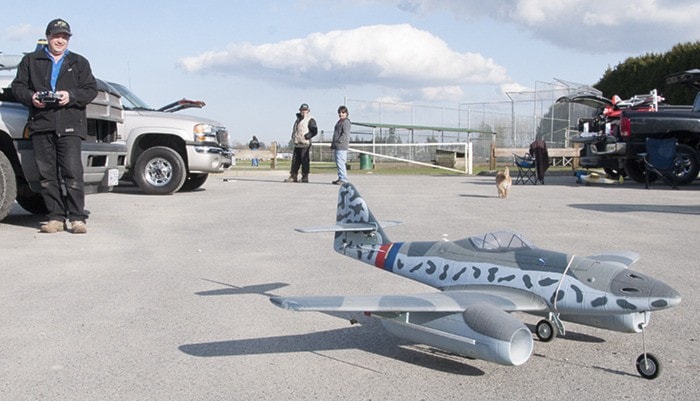 72248langleymodelplanes