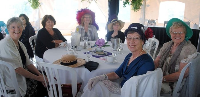 72403langleySeniors