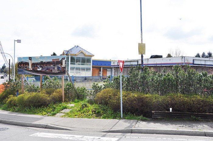 72431langleyAldergroveCommercial2590