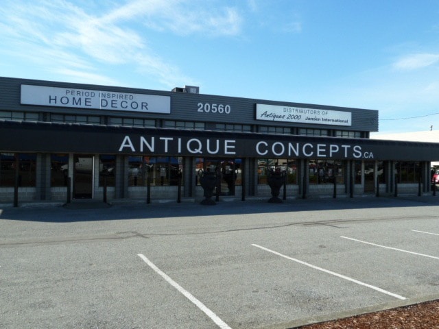 72434langleyantiqueconcepts