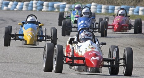 72461missionrace2