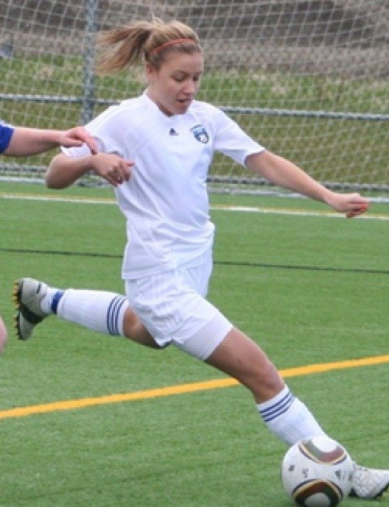 72538langleytaylorvenutisoccerwebversion