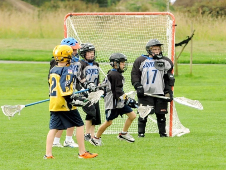 72656langleyFieldLacrosse2webversion