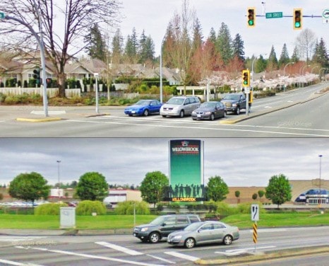 72660langleyCamintersections88and208_10andFraser