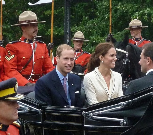 72874langleyWill_and_Kate_in_Prince_Edward_Island_Canada_2011