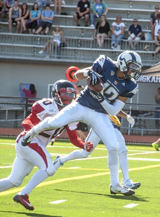 72895langley0726_Rams1_O-Dellwebversion
