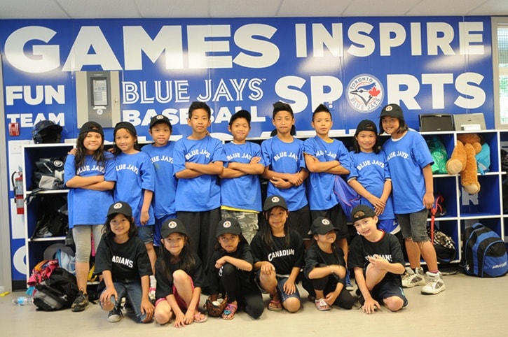 72991langleyBoysandGirlsClub