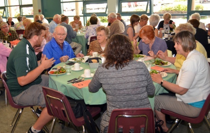 73117langleywalnutgroveseniorsluncheon2webversion