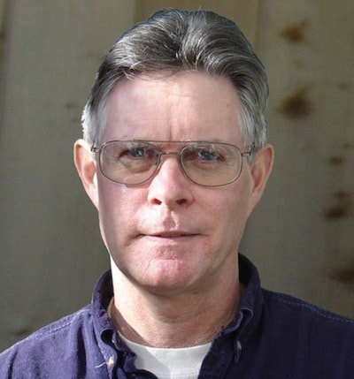 73262surreyCraigOrr-headshot-4web