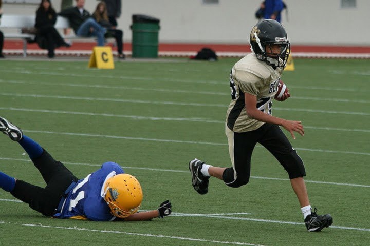 73286langleyPeewee_Bears_Keyan_Adkins2
