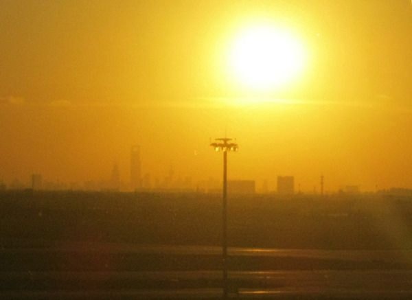 73482langleyShangai_sunset