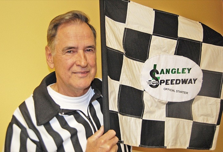 73624langleyLarryOlsonwithflagwebversion
