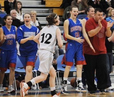 73632langleyBasketballBrookswoodvTitans