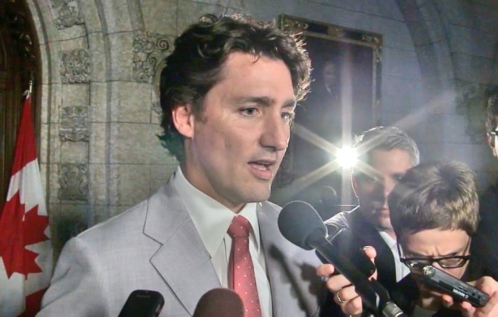 74144BCLN2007JustinTrudeau_Fotor