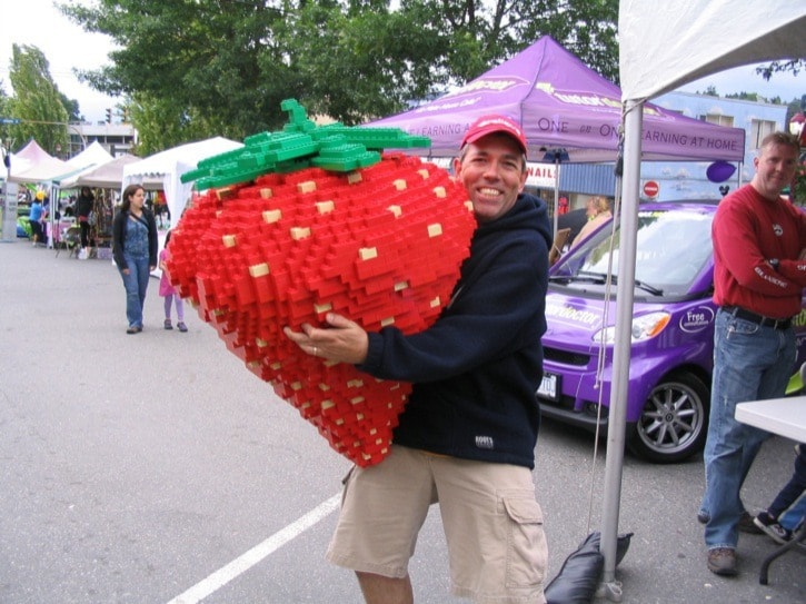 74284langleyRobin-Sather-Strawberrywebversion