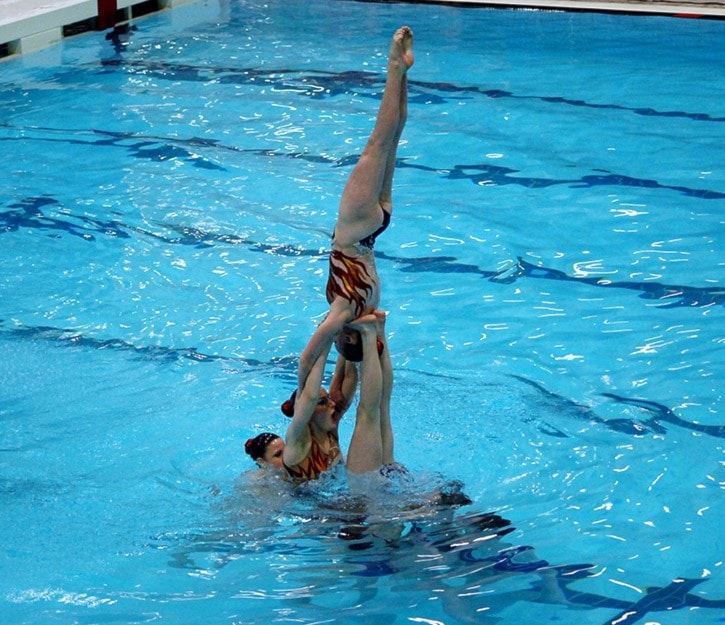 74412langleyBCAquasonicsSeniorAtlantisTeam2014Highlight-1