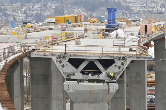 74481BCLN2007portmann2011construction-7web