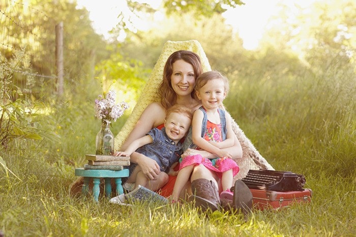 74592langleyKristyl-MollyandZoe