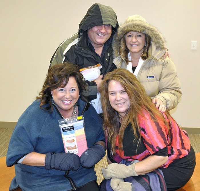 74598langley1110-blanketdriveweb