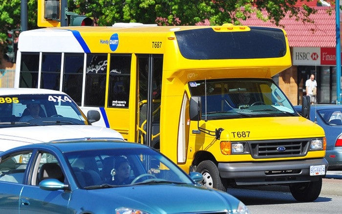 74614langleyhandydart