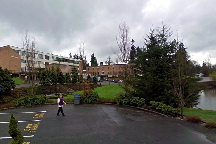 74617langleyTWU-google