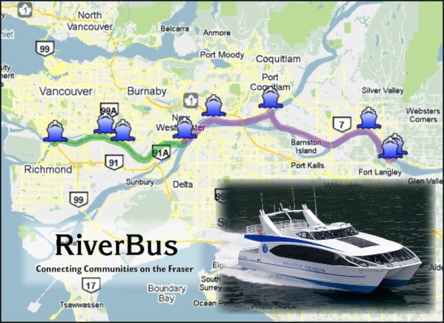 74625langleyriverbusmap-pic