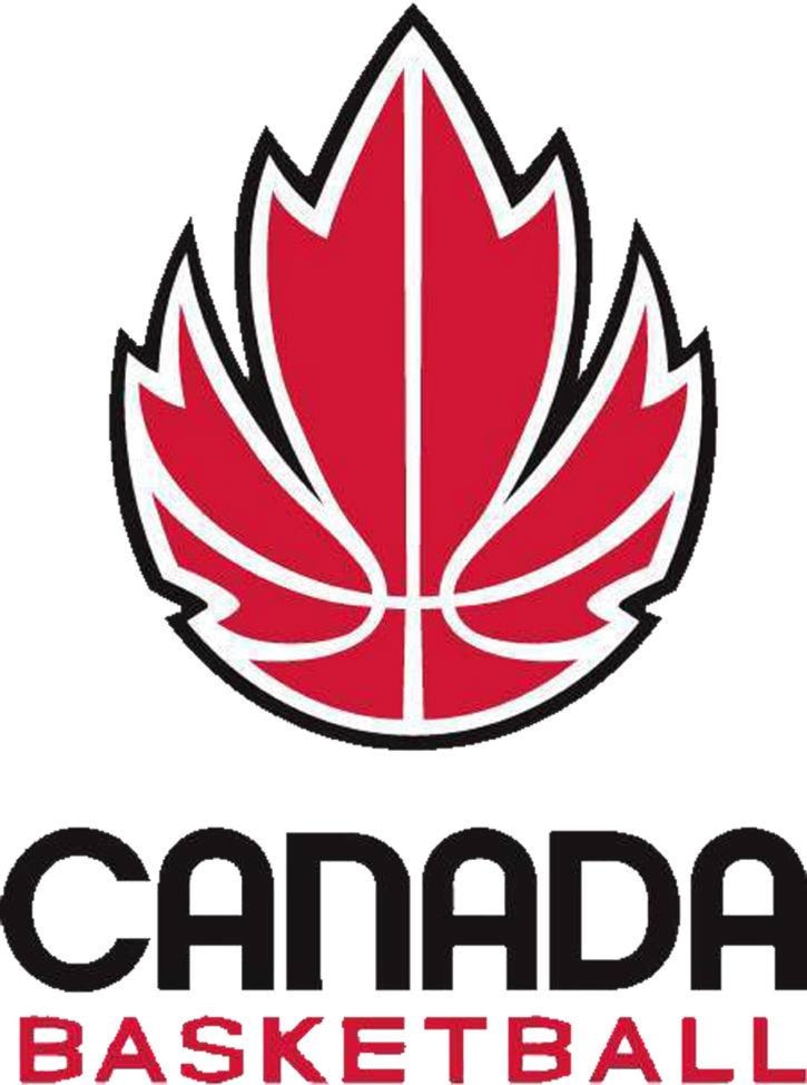 7465langleyCanadaBasketballLogoweb