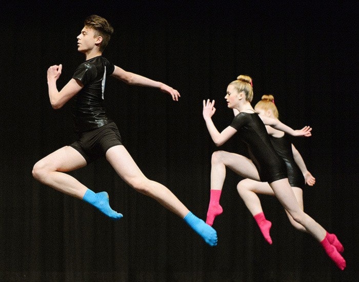 74708langleyDanceFestModern3-BJ-April25