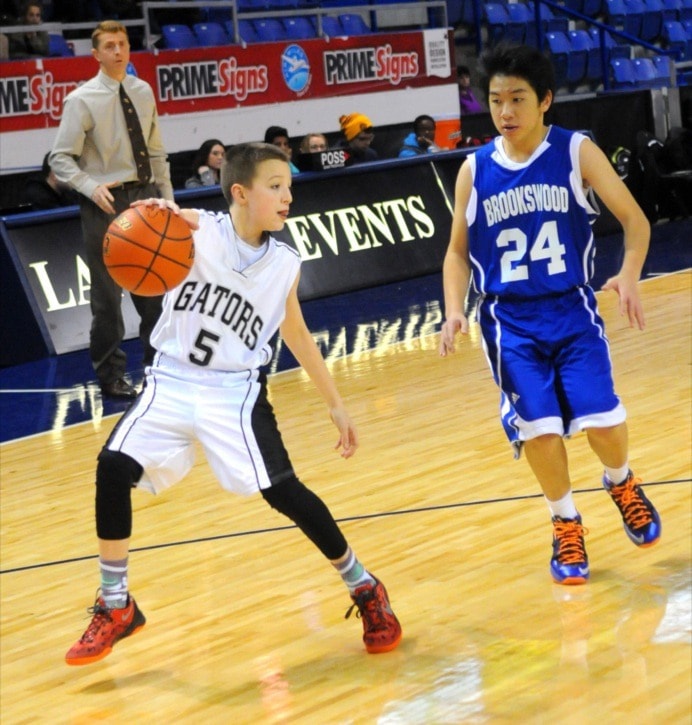 74739langleyGr8boysdistrictfinal6webversion