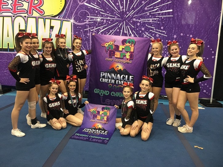 74913langleyCheergrandchamps
