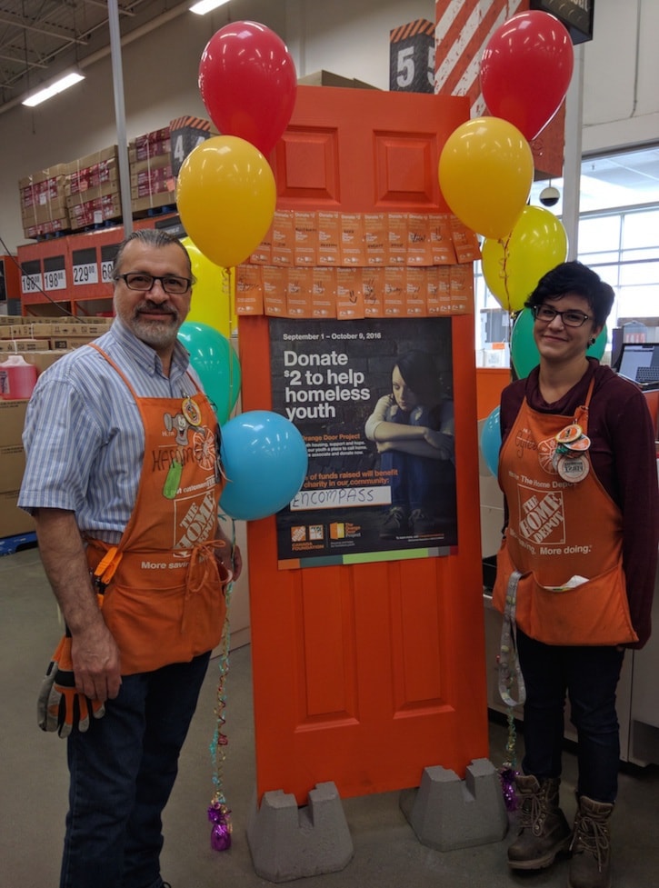 7514langleyOrangeDoorpic