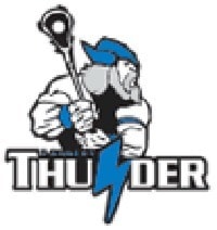 75186langleylangley-thunder-logowebversionwebversion