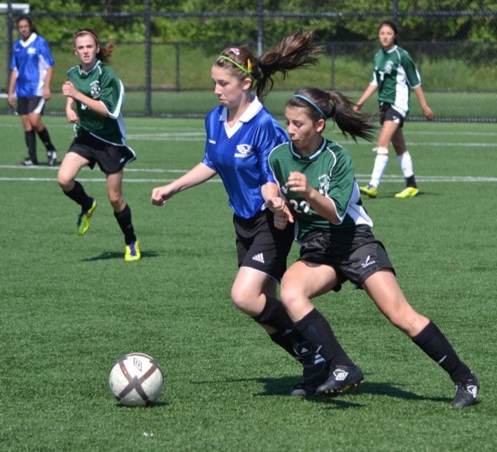 75200langleyMountainsoccervsEarlMarriottwebversion