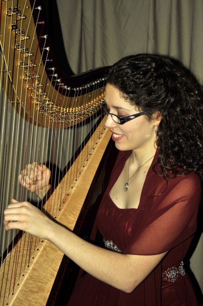 75222langleyEstherCannononharp-mediareleasesm