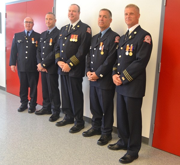 75248langleyfirefightermedals